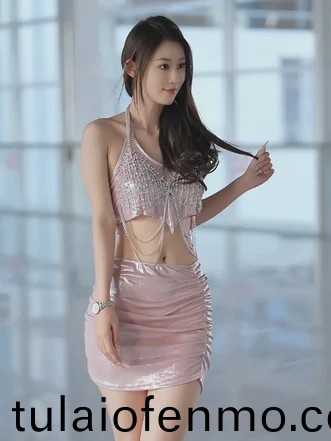 成人看片黄A免费看在线